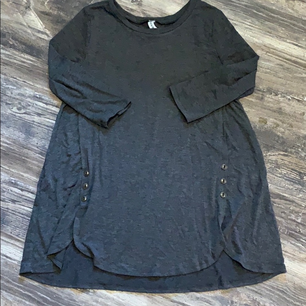 NEW with tags Boutique shirt